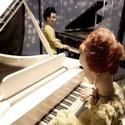 Bob Baker Marionette Theater Summer Discount Prices Begin 6/25