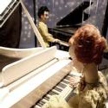 Bob Baker Marionette Theater Summer Discount Prices Begin 6/25