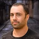 Joe Rogan Returns to the Mandalay Bay Theatre July 1