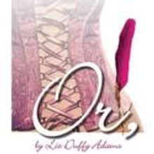 Capital Stage Co Presents OR June 17- July 17