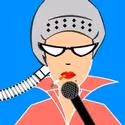 Comedy School Dropout Lineups Announced For June