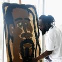 DC Black Theatre Fest Presents unFRAMED June 12-14