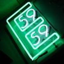 LIFE STORIES OF CY Comes To 59E59 Theatres 6/12