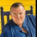 From The Front Porch: An Evening with David Mixner Plays Dixon Place