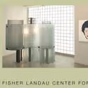 Fisher Landau Center for Art Presents LEGACY June 12-Sept 12