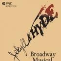 Jekyll & Hyde Returns to Pittsburgh CLO