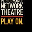 Children’s Theatre Network Offers The Play’s The Thing! Acting Class