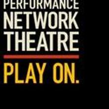 Children’s Theatre Network Offers The Play’s The Thing! Acting Class