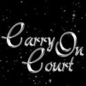 The Court Carries on with Fundraising Concert
