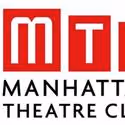 MTC's Lynne Meadow Honored with Lilly Award for Lifetime Achievement