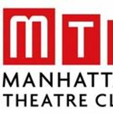 MTC's Lynne Meadow Honored with Lilly Award for Lifetime Achievement