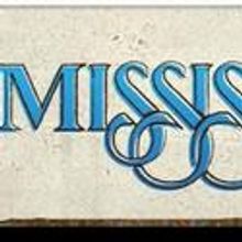 Mississippi Celebrates its GRAMMY Legacy with Star-Studded Gala 6/7