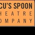 Nicu's Spoon Presents How the Day Runs Down, Begins July 6