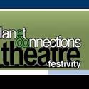 2nd Annual Planet Connections Theatre Festivity Presents BOMB SHELTER