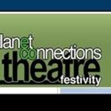 2nd Annual Planet Connections Theatre Festivity Presents BOMB SHELTER 