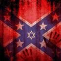 PARADE To Be Revived at The Vault at Southwark Playhouse, Opens Aug 10