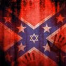 PARADE To Be Revived at The Vault at Southwark Playhouse, Opens Aug 10