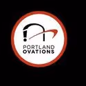 Portland Ovations Announces Their Upcoming 2011 - 2012 Season