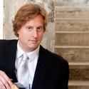 Week-Long Festival Brings Renowned Guitarist to The Hartt School 7/18-22