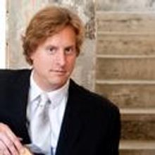 Week-Long Festival Brings Renowned Guitarist to The Hartt School 7/18-22