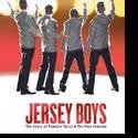 Jersey Girls Of JERSEY BOYS To Appear On In The Wings June 3