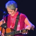 Joan Baez to Perform at the Palace Theatre in Stamford 11/15
