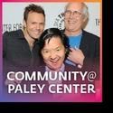 Marlo Thomas, Adult Animation Set For Paley Center Next Week