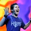 John Leguizamo To Receive Made in NY Award 6/6