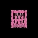 John Faas Named New Development Director at The Human Race