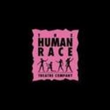 John Faas Named New Development Director at The Human Race
