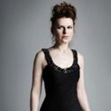 Sandra Bernhard Brings I Love Being Me, Don't You? to Marines' Memorial