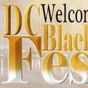 Hip-hop and Theater Meet at the DC Black Theater Festival