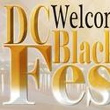 Hip-hop and Theater Meet at the DC Black Theater Festival