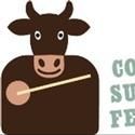 Cooperstown Fest Features Kurt Elling, Nat'l Jazz Museum in Harlem All Stars