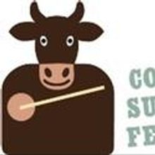 Cooperstown Fest Features Kurt Elling, Nat'l Jazz Museum in Harlem All Stars