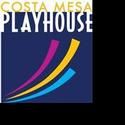 Costa Mesa Playhouse Presents Steel Magnolias June 10-July 3