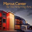 Marcus Center Hosts Their Annual Flag Day Celebration