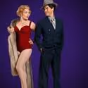Guys and Dolls Opens at the Ordway 6/16