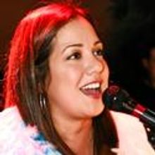 ISIS of Indiana Presents Bella Latina 7/29