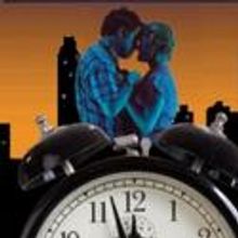 TheatreWorks Opens Season with World Premiere of FLY BY NIGHT 7/13-8/13