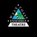 West Coast Ensemble Presents CRUMBS FROM THE TABLE OF JOY, Opens 6/17