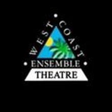 West Coast Ensemble Presents CRUMBS FROM THE TABLE OF JOY, Opens 6/17