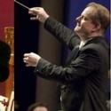 Caramoor Center To Present Rossini’s Guillaume Tell 7/9-15
