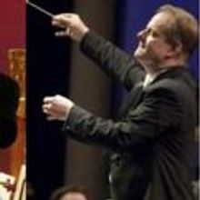 Caramoor Center To Present Rossini’s Guillaume Tell 7/9-15