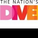 Diversionary Theatre Announces 2011/2012 Season, Begins With Poster Boys
