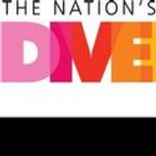 Diversionary Theatre Announces 2011/2012 Season, Begins With Poster Boys