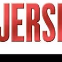 Flag Day Parade Impacts Travel to Jersey Boys June 11