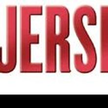 Flag Day Parade Impacts Travel to Jersey Boys June 11