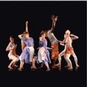 Hartford Stage Opens SummerStage 2011 with Fräulein Maria 6/15-26