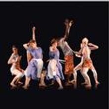 Hartford Stage Opens SummerStage 2011 with Fräulein Maria 6/15-26